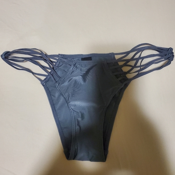 Very sexy VS panties - Picture 1 of 7